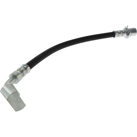 Centric Parts Brake Hose, 150.62438 150.62438